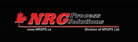 NRG Process Solutions